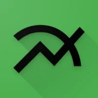PowerTunnel (Apk)