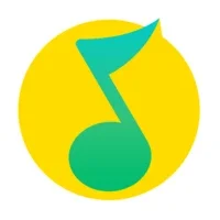 QQ Music (Win)