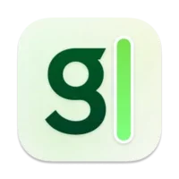 Granola (Win)