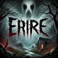 Erire (Win)