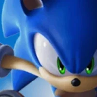 Unleashed Recompiled (Win)