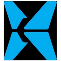 File Pilot (Win)