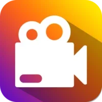 Kingshiper Screen Recorder (Win)