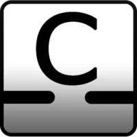 ClickFix (Win)