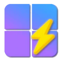 Win Debloat Tools (Win)