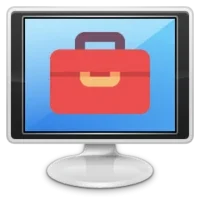 AlomWare Toolbox (Win)