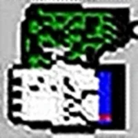 Personal Budget Maker (Win)