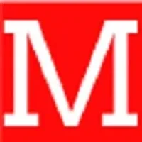 Mailvita Converter for PST (Win)