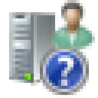 WhoIsConnectedSniffer (Win)