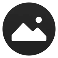 QView (Win)