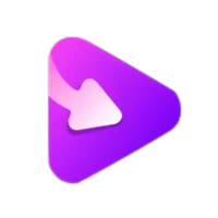 PcGoGo Video Downloader (Win)