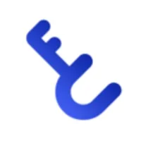 FoneTool Unlocker (Win)