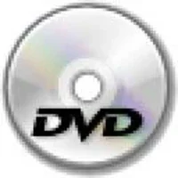 VirtualDVD (Win)
