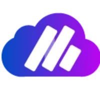 Rackspace Email Migration Tool (Win)