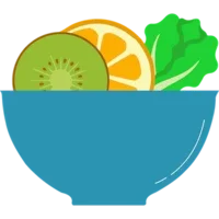 Saladict Translator (Mac)