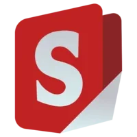 Stirling PDF (Win)