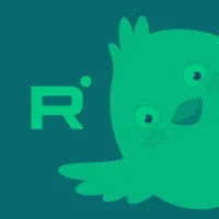 Ruform-Mazing (Mac)