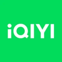 IQIYI (Apk)