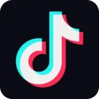 Douyin (Mac)