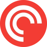 Pocket Casts (Mac)
