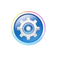 Driver Sentry (Win)