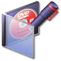RonyaSoft CD DVD Label Maker (Win)