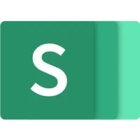 SnipDo (Win)