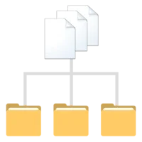 FileSorter (Win)