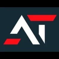 ATS OLM TO PST CONVERTER (Win)