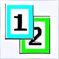 TextDiff (Win)