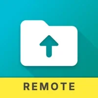 Upload Remote (Win)