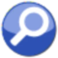 UltraFileSearch (Win)
