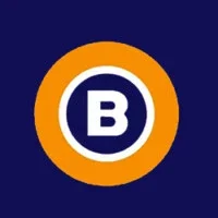 BitRecover PST Repair Wizard (Win)