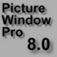 Picture Window Pro (Win)