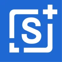 Savvyshot (Win)