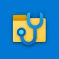 Windows File Recovery (Win)