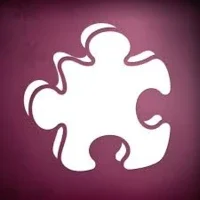 Microsoft Jigsaw (Win)