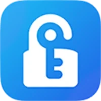 MagFone iPhone Unlocker (Win)