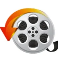AV Tube (Win)