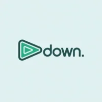 Bdown (Win)