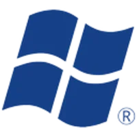 Microsoft PID Checker (Win)
