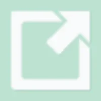 Fullscreenizer (Win)