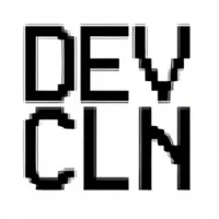 Device Cleanup Tool (Win)