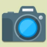 Digital Camera File Recovery (Win)