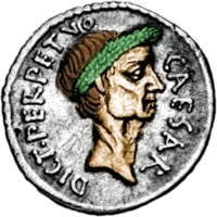 Julius (Win)
