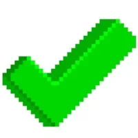 FakeFlashTest (Win)