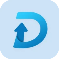 Oolmuster Data Recovery (Win)