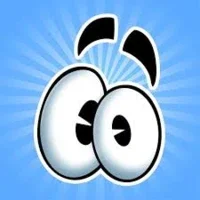 Toontown Rewritten (Win)
