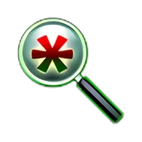 Asterisk Password Spy (Win)