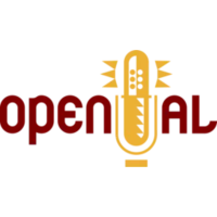 OpenAL (Win)